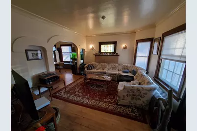 2600 N Humboldt Blvd, Milwaukee, WI 53212 - Photo 5