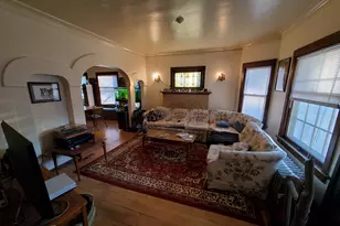 2600 N Humboldt Blvd, Milwaukee, WI 53212 - Photo 5