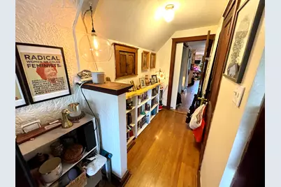 2600 N Humboldt Blvd, Milwaukee, WI 53212 - Photo 15