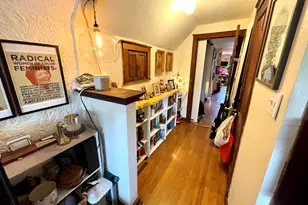 2600 N Humboldt Blvd, Milwaukee, WI 53212 - Photo 15