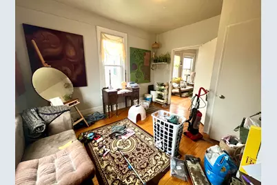 2828 N Fratney St, Milwaukee, WI 53212 - Photo 5