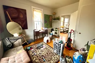 2828 N Fratney St, Milwaukee, WI 53212 - Photo 5