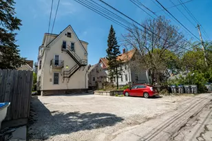2828 N Fratney St, Milwaukee, WI 53212 - Photo 3