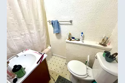 2828 N Fratney St, Milwaukee, WI 53212 - Photo 13