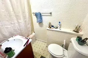 2828 N Fratney St, Milwaukee, WI 53212 - Photo 13