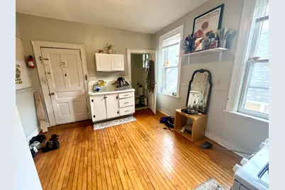 2828 N Fratney St, Milwaukee, WI 53212 - Photo 11