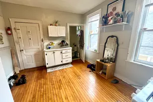 2828 N Fratney St, Milwaukee, WI 53212 - Photo 11