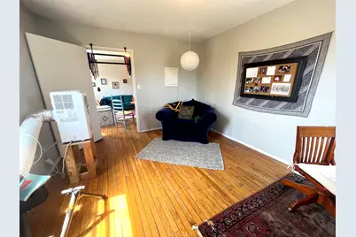 2828 N Fratney St, Milwaukee, WI 53212 - Photo 23