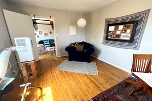 2828 N Fratney St, Milwaukee, WI 53212 - Photo 23