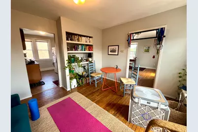 2828 N Fratney St, Milwaukee, WI 53212 - Photo 15