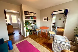 2828 N Fratney St, Milwaukee, WI 53212 - Photo 15