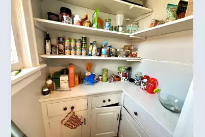 2828 N Fratney St, Milwaukee, WI 53212 - Photo 21