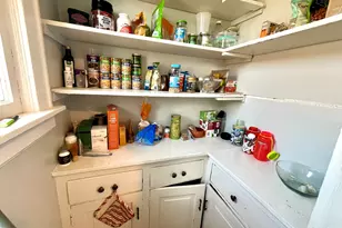 2828 N Fratney St, Milwaukee, WI 53212 - Photo 21