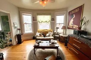 2828 N Fratney St, Milwaukee, WI 53212 - Photo 9