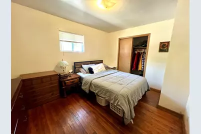 3176 N Booth St #3178, Milwaukee, WI 53212 - Photo 9