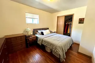 3176 N Booth St, Milwaukee, WI 53212 - Photo 9