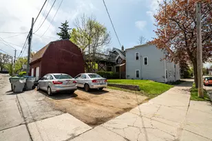 3176 N Booth St, Milwaukee, WI 53212 - Photo 3