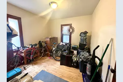 3176 N Booth St #3178, Milwaukee, WI 53212 - Photo 17