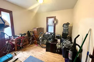 3176 N Booth St, Milwaukee, WI 53212 - Photo 17