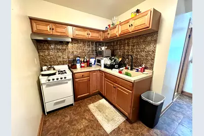 3176 N Booth St #3178, Milwaukee, WI 53212 - Photo 7