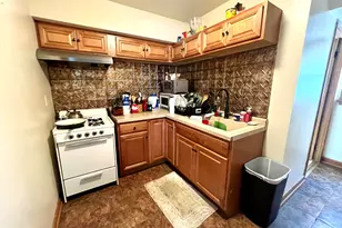 3176 N Booth St, Milwaukee, WI 53212 - Photo 7