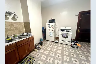 3176 N Booth St #3178, Milwaukee, WI 53212 - Photo 11