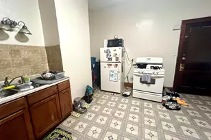 3176 N Booth St, Milwaukee, WI 53212 - Photo 11