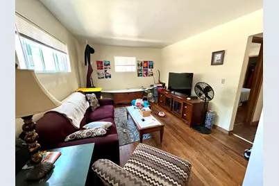 3176 N Booth St #3178, Milwaukee, WI 53212 - Photo 5