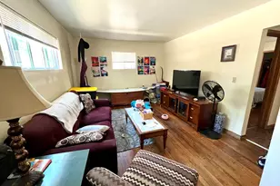 3176 N Booth St, Milwaukee, WI 53212 - Photo 5