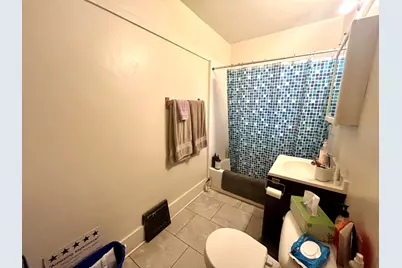 3176 N Booth St #3178, Milwaukee, WI 53212 - Photo 13