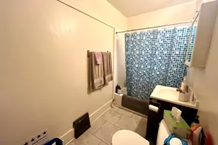 3176 N Booth St, Milwaukee, WI 53212 - Photo 13