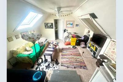 808 E Clarke St #810, Milwaukee, WI 53212 - Photo 13