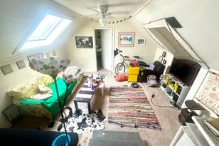 808 E Clarke St, Milwaukee, WI 53212 - Photo 13