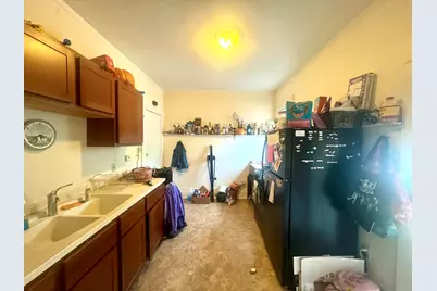 808 E Clarke St #810, Milwaukee, WI 53212 - Photo 11