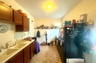 808 E Clarke St, Milwaukee, WI 53212 - Photo 11