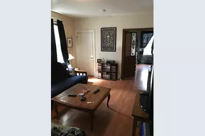 808 E Clarke St #810, Milwaukee, WI 53212 - Photo 7