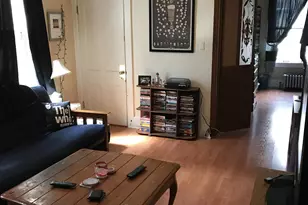 808 E Clarke St, Milwaukee, WI 53212 - Photo 7