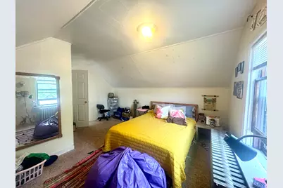 808 E Clarke St #810, Milwaukee, WI 53212 - Photo 15