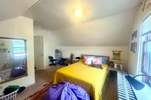 808 E Clarke St, Milwaukee, WI 53212 - Photo 15