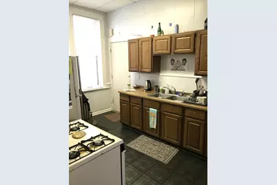808 E Clarke St #810, Milwaukee, WI 53212 - Photo 5