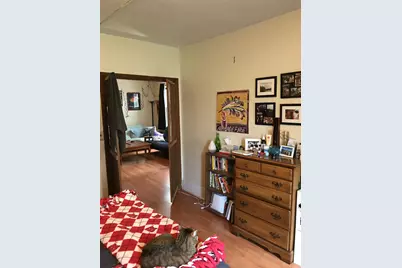 808 E Clarke St #810, Milwaukee, WI 53212 - Photo 9