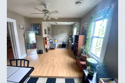 816 E Clarke St, Milwaukee, WI 53212 - Photo 13