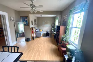 816 E Clarke St, Milwaukee, WI 53212 - Photo 13