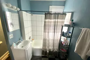 816 E Clarke St, Milwaukee, WI 53212 - Photo 19