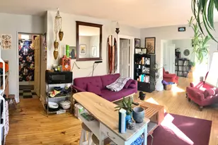 816 E Clarke St, Milwaukee, WI 53212 - Photo 5