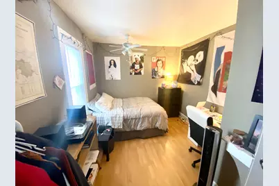 816 E Clarke St, Milwaukee, WI 53212 - Photo 17