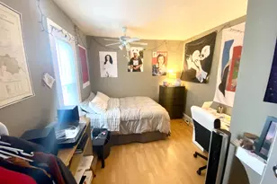 816 E Clarke St, Milwaukee, WI 53212 - Photo 17