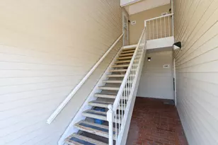 1891 Parknoll Ln, Port Washington, WI 53074 - Photo 25