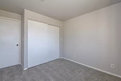 1891  Parknoll Ln, Port Washington, WI 53074 - Photo 21