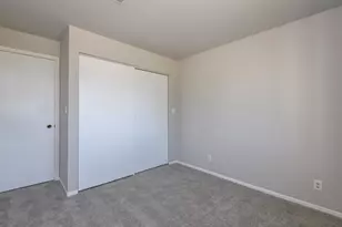 1891 Parknoll Ln, Port Washington, WI 53074 - Photo 21